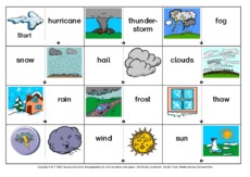 Domino-weather-4.pdf